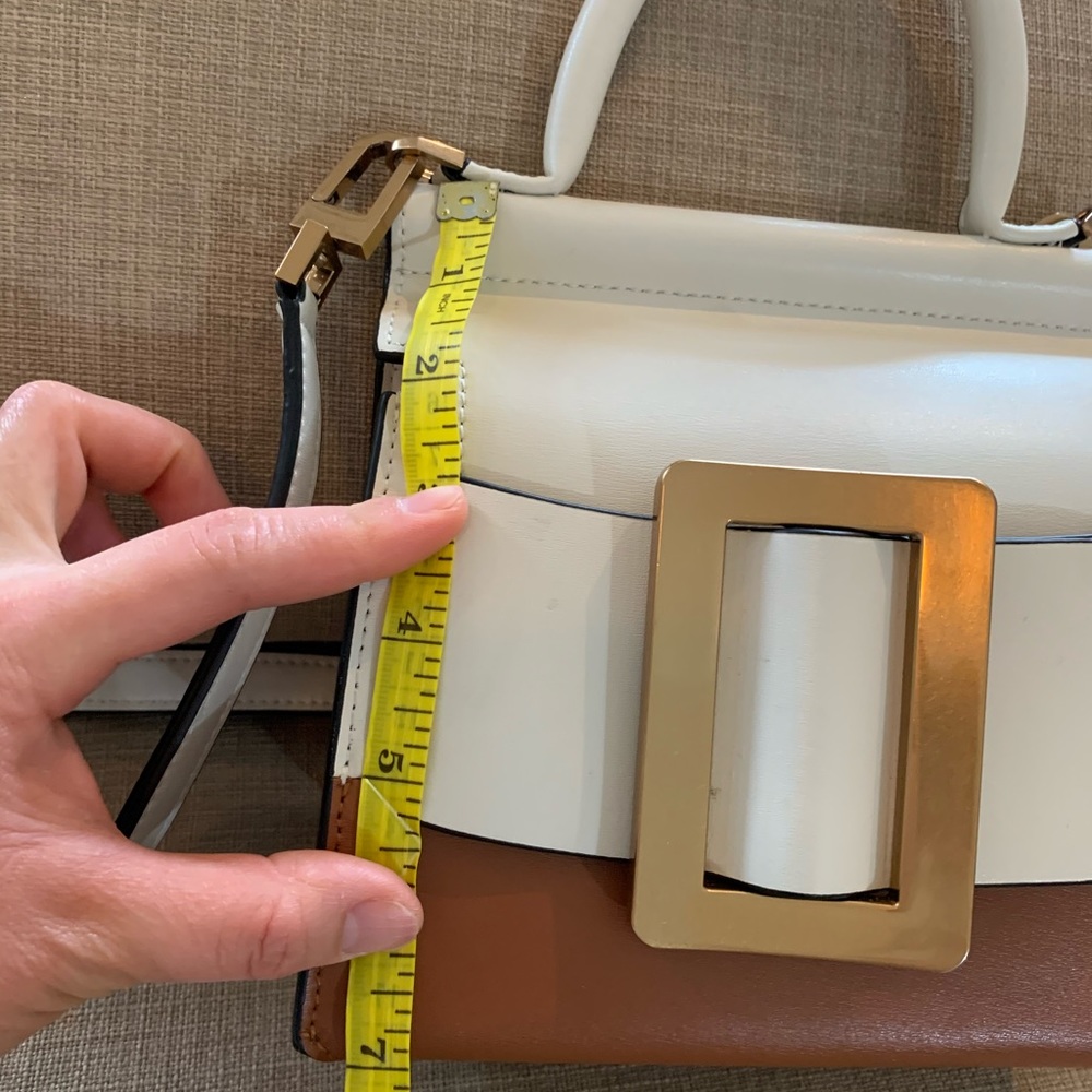 Handbag - Picture 9 of 10